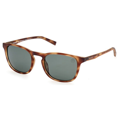 Timberland Sunglasses, Model: TB9265 Colour: 52R