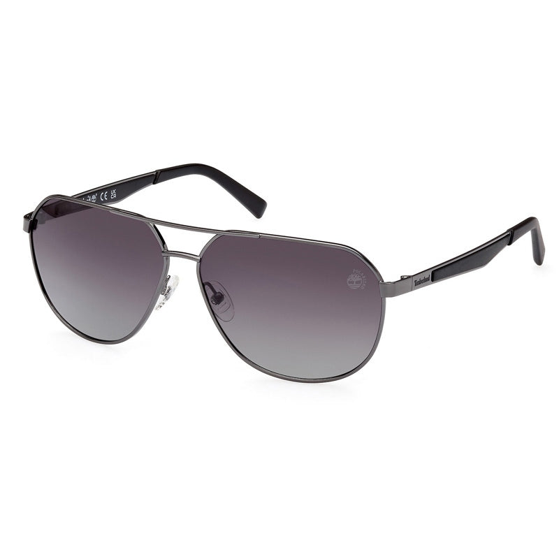 Timberland Sunglasses, Model: TB9298 Colour: 06D