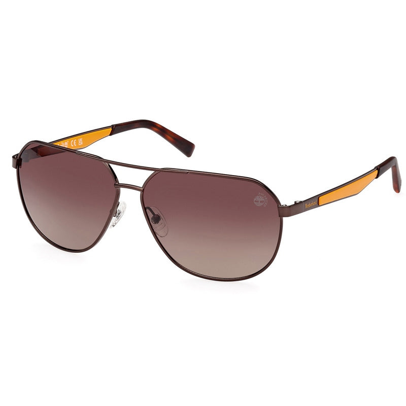 Timberland Sunglasses, Model: TB9298 Colour: 48H