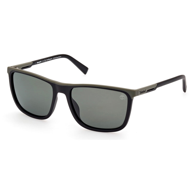 Timberland Sunglasses, Model: TB9302 Colour: 02R