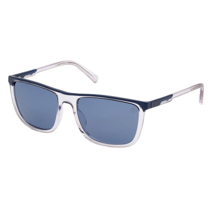 Timberland Sunglasses, Model: TB9302 Colour: 26D