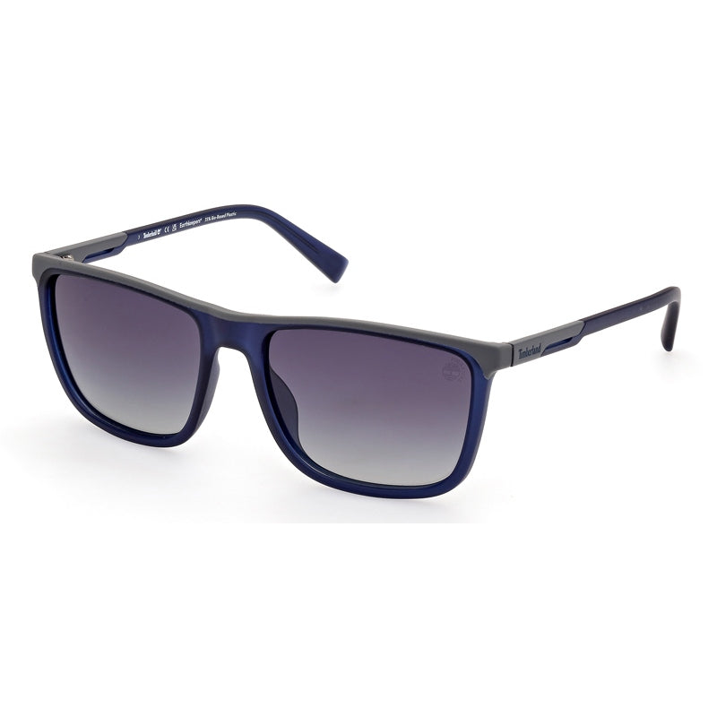 Timberland Sunglasses, Model: TB9302 Colour: 91D