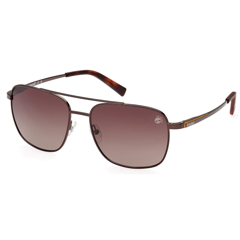 Timberland Sunglasses, Model: TB9303 Colour: 48H