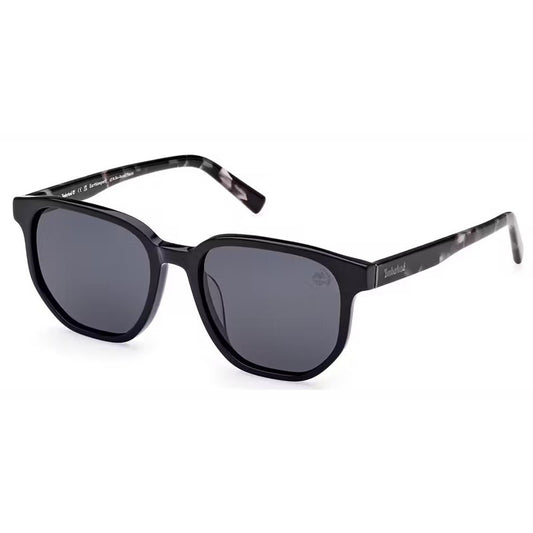 Timberland Sunglasses, Model: TB9305H Colour: 01D