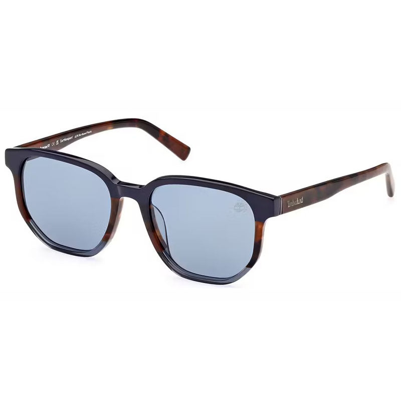 Timberland Sunglasses, Model: TB9305H Colour: 52D