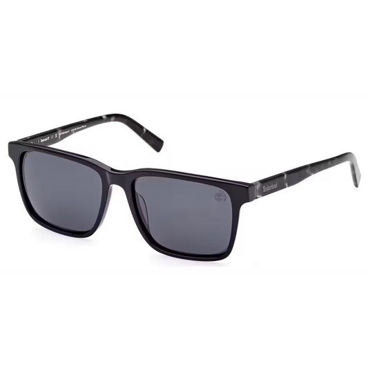 Timberland Sunglasses, Model: TB9306 Colour: 01D