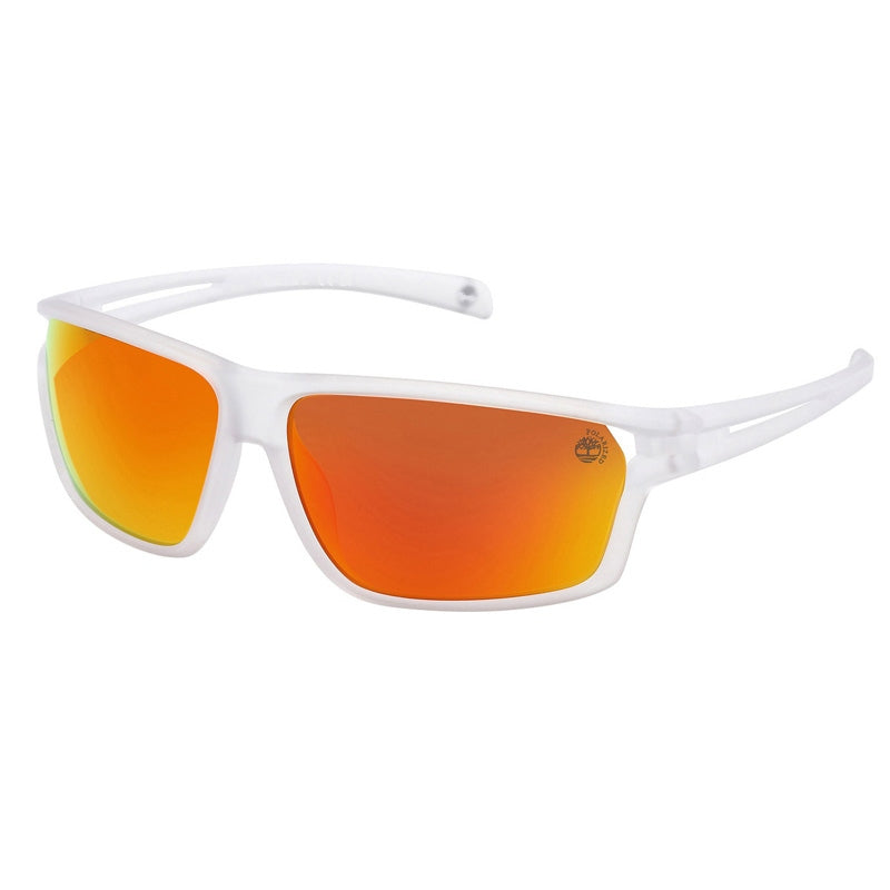 Timberland Sunglasses, Model: TB9307 Colour: 26D