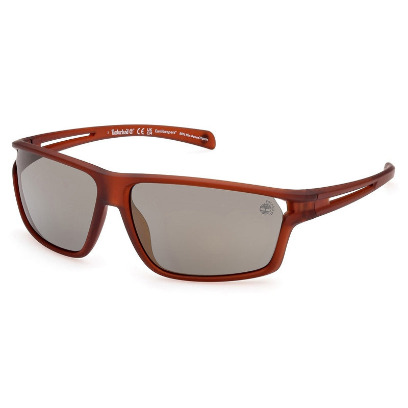 Timberland Sunglasses, Model: TB9307 Colour: 47D