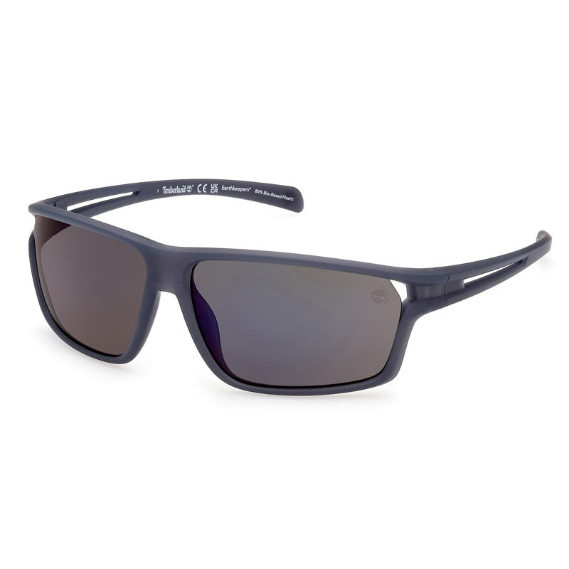 Timberland Sunglasses, Model: TB9307 Colour: 91D