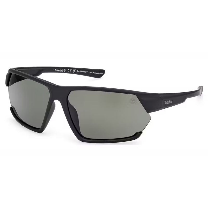 Timberland Sunglasses, Model: TB9309 Colour: 02R