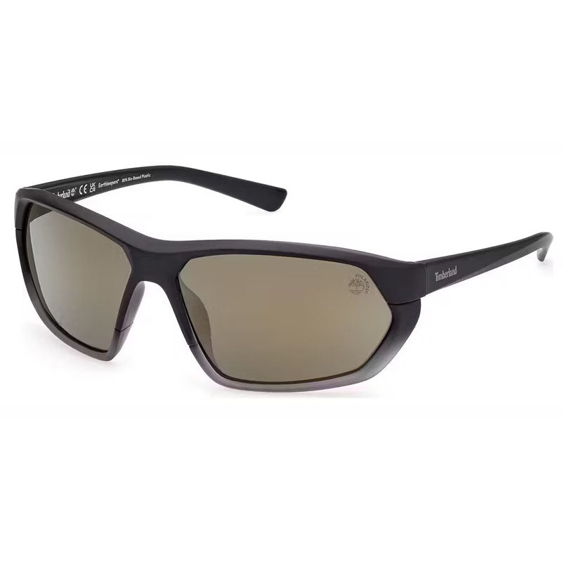 Timberland Sunglasses, Model: TB9310 Colour: 02R