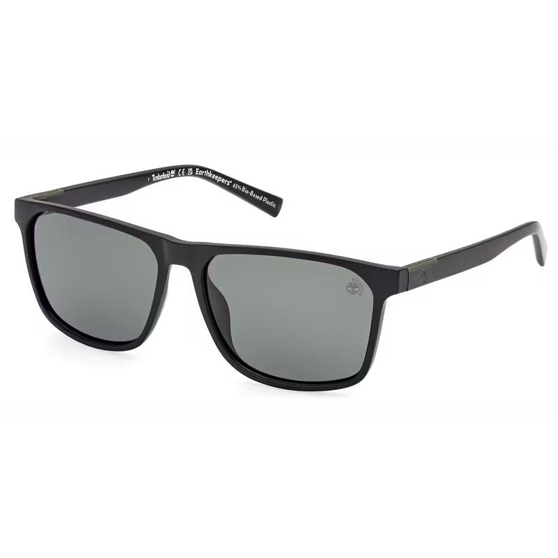 Timberland Sunglasses, Model: TB9312 Colour: 02R