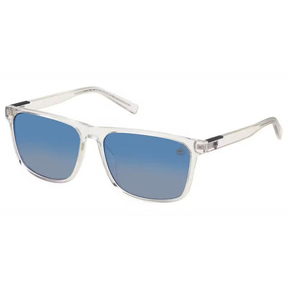 Timberland Sunglasses, Model: TB9312 Colour: 26D