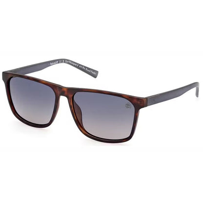 Timberland Sunglasses, Model: TB9312 Colour: 52D