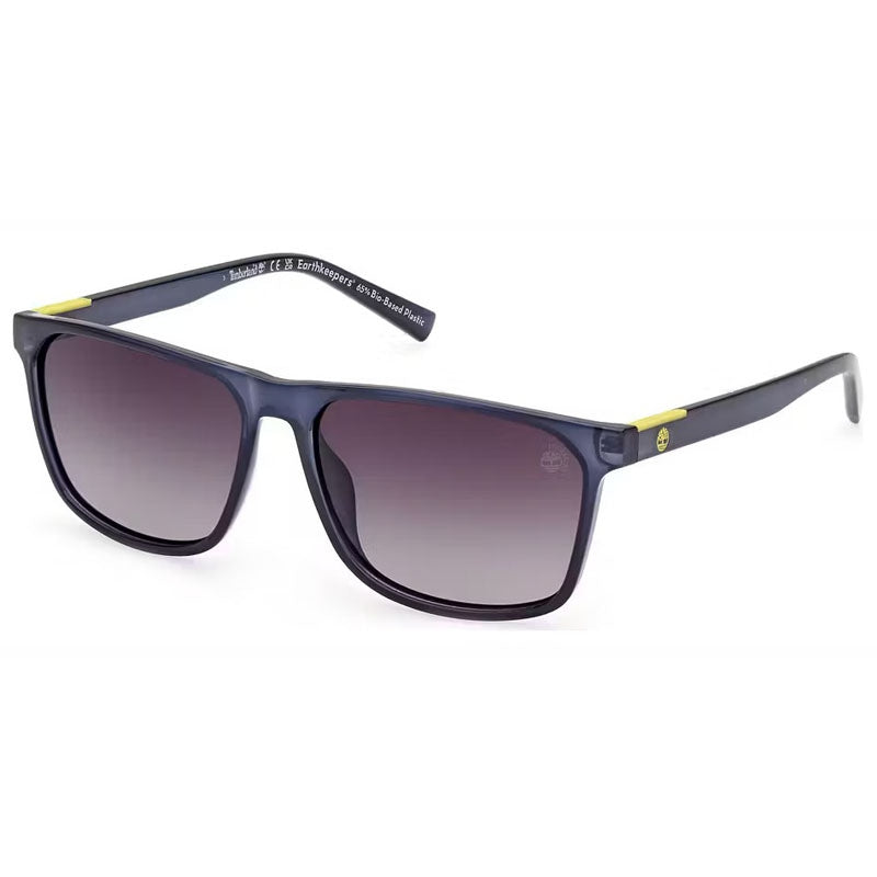 Timberland Sunglasses, Model: TB9312 Colour: 90D