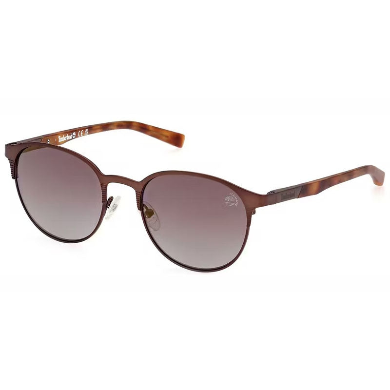 Timberland Sunglasses, Model: TB9313 Colour: 49D