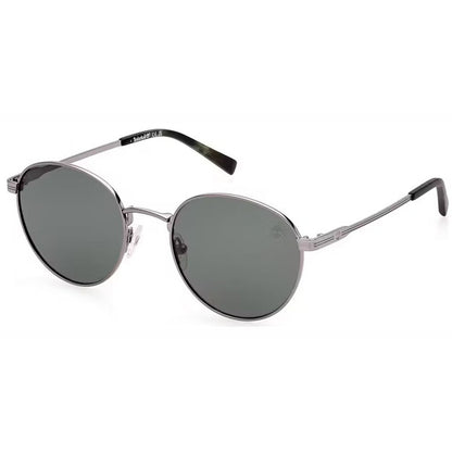 Timberland Sunglasses, Model: TB9315 Colour: 08R