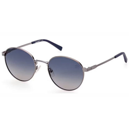 Timberland Sunglasses, Model: TB9315 Colour: 12D