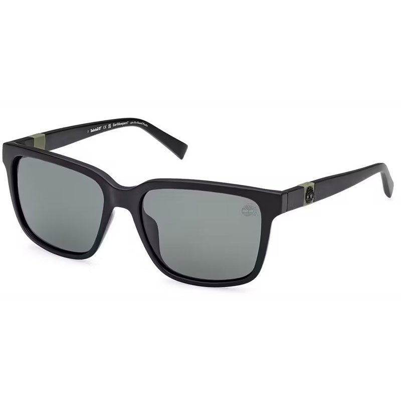 Timberland Sunglasses, Model: TB9322H Colour: 02R