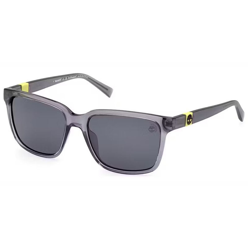 Timberland Sunglasses, Model: TB9322H Colour: 20D