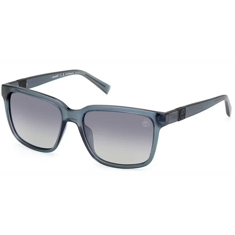 Timberland Sunglasses, Model: TB9322H Colour: 92D