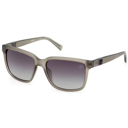 Timberland Sunglasses, Model: TB9322H Colour: 97D