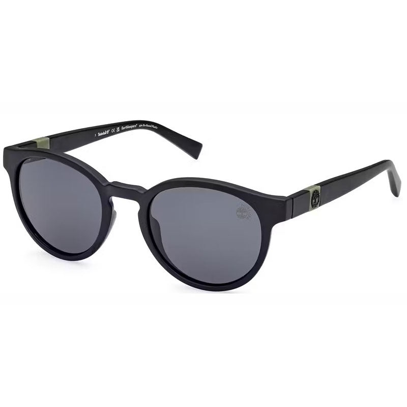 Timberland Sunglasses, Model: TB9323 Colour: 02D