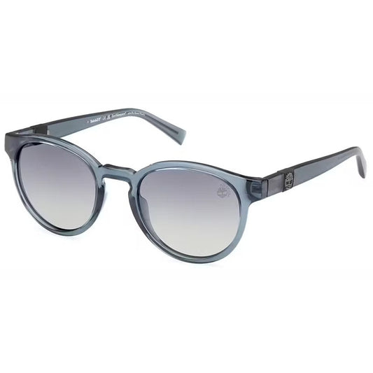 Timberland Sunglasses, Model: TB9323 Colour: 92D