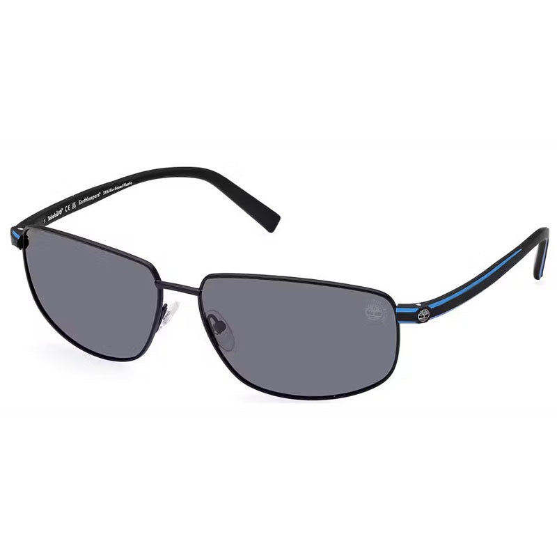 Timberland Sunglasses, Model: TB9325 Colour: 02D