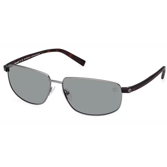 Timberland Sunglasses, Model: TB9325 Colour: 09R