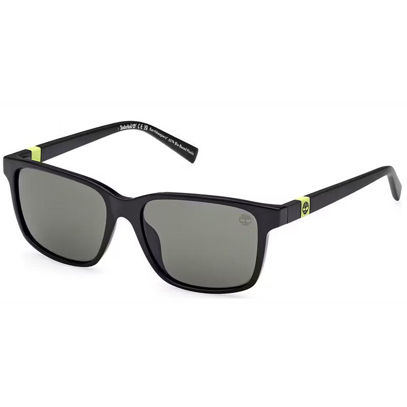 Timberland Sunglasses, Model: TB9326 Colour: 01N