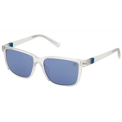 Timberland Sunglasses, Model: TB9326 Colour: 26V