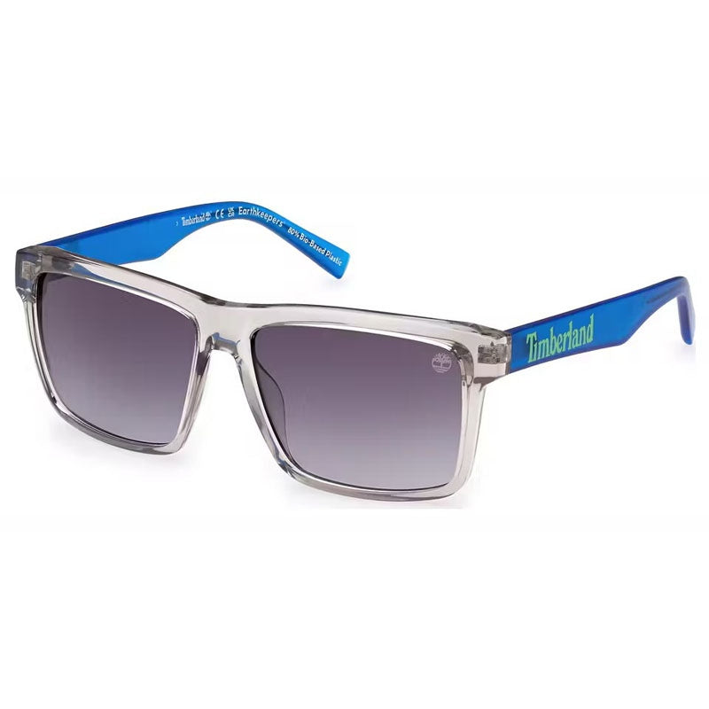 Timberland Sunglasses, Model: TB9328 Colour: 20B