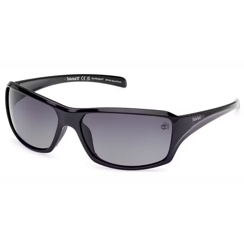 Timberland Sunglasses, Model: TB9332 Colour: 01D