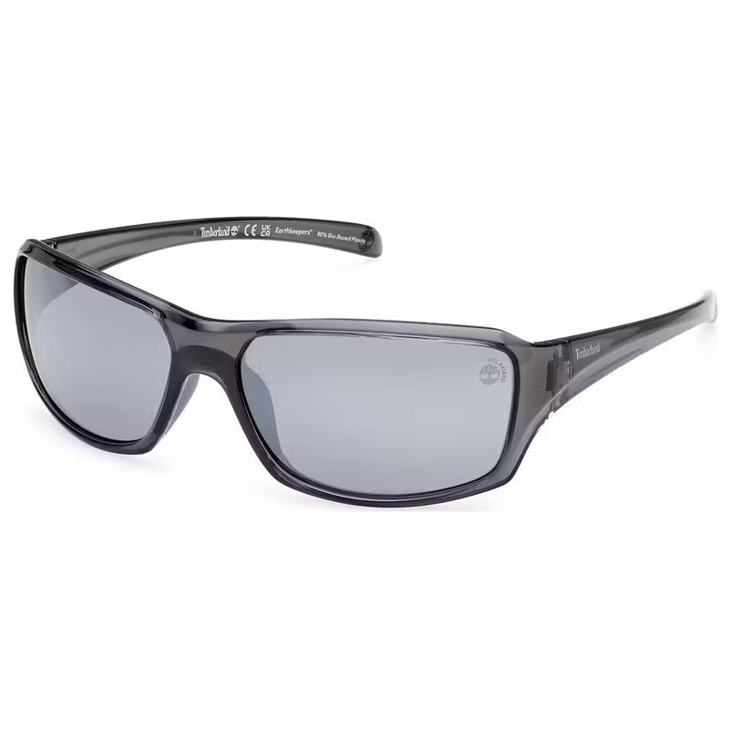 Timberland Sunglasses, Model: TB9332 Colour: 20D