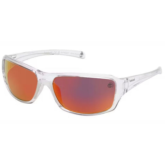 Timberland Sunglasses, Model: TB9332 Colour: 26D