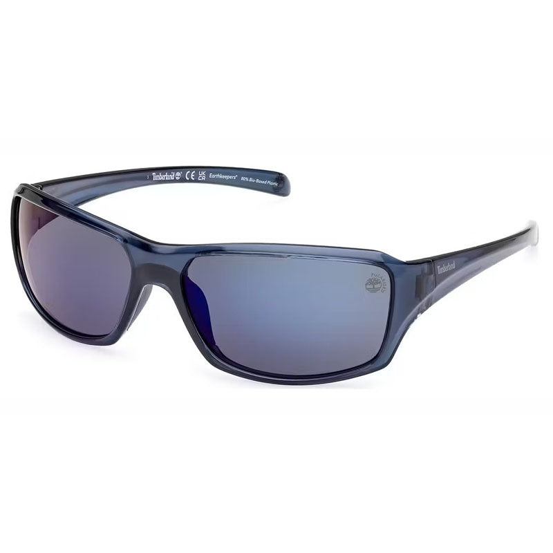 Timberland Sunglasses, Model: TB9332 Colour: 90D