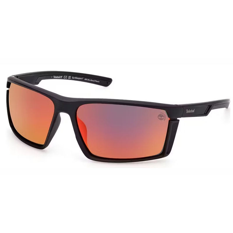 Timberland Sunglasses, Model: TB9333 Colour: 02D