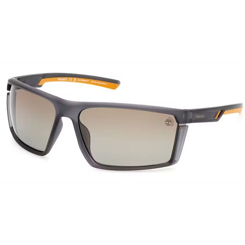 Timberland Sunglasses, Model: TB9333 Colour: 20D