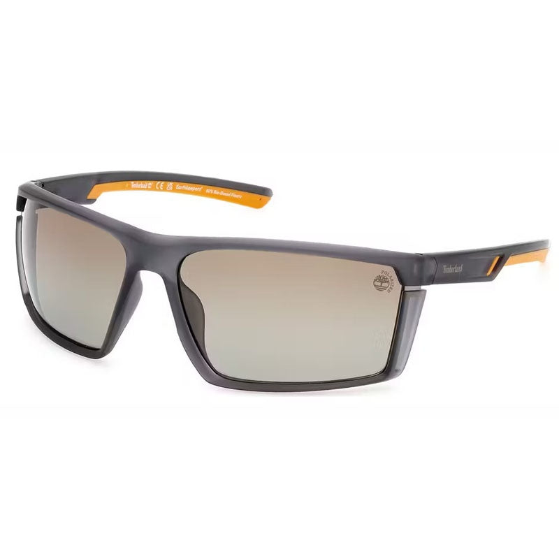 Timberland Sunglasses, Model: TB9333 Colour: 26R