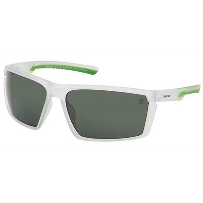 Timberland Sunglasses, Model: TB9333 Colour: 91D