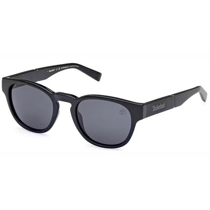 Timberland Sunglasses, Model: TB9334 Colour: 01D