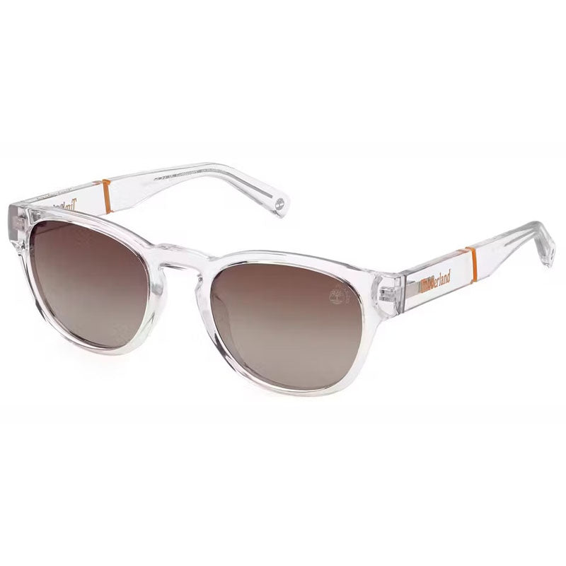 Timberland Sunglasses, Model: TB9334 Colour: 26H