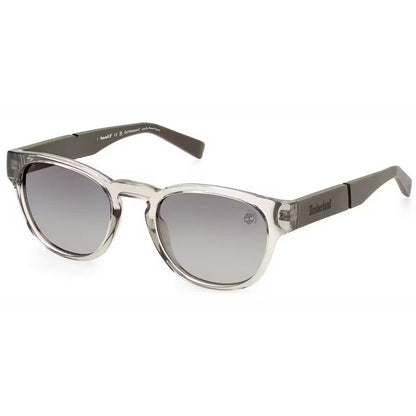 Timberland Sunglasses, Model: TB9334 Colour: 45D