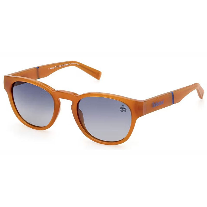 Timberland Sunglasses, Model: TB9334 Colour: 47D