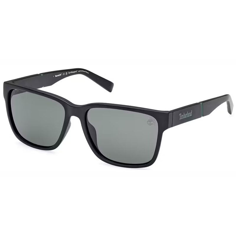 Timberland Sunglasses, Model: TB9335H Colour: 02R