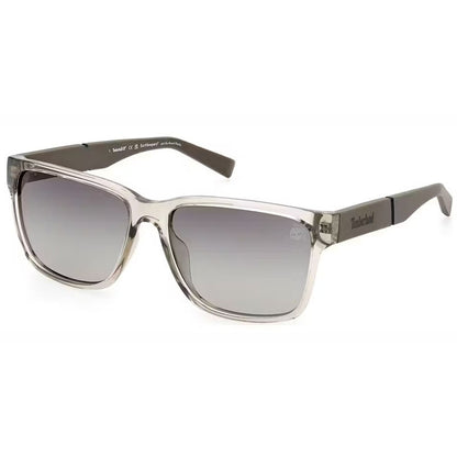 Timberland Sunglasses, Model: TB9335H Colour: 45D