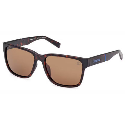 Timberland Sunglasses, Model: TB9335H Colour: 52H