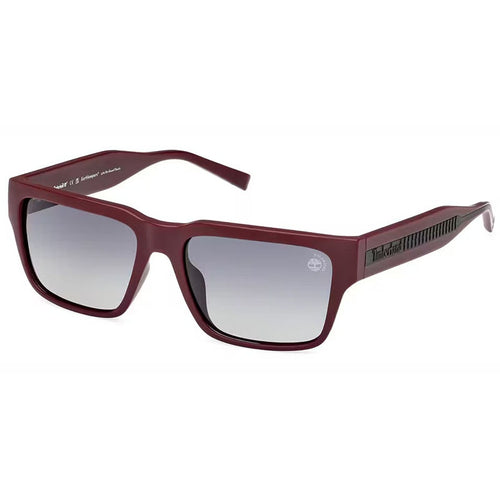 Timberland Sunglasses, Model: TB9336H Colour: 67D