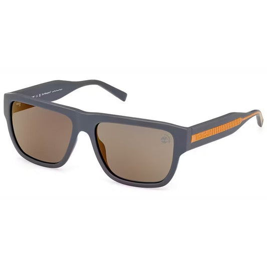 Timberland Sunglasses, Model: TB9337 Colour: 20D